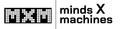 https://mxm.de-24.biz