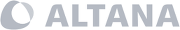 Client 27