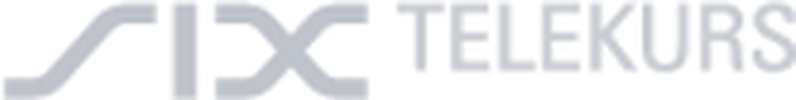 Client 38
