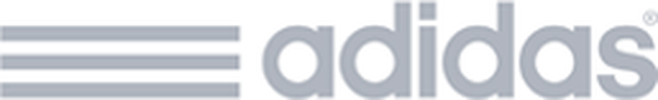 Client 45