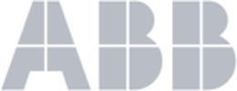 Client 1