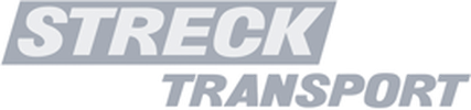Client 11