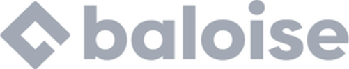 Client 18