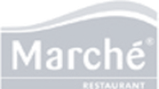 Client 19