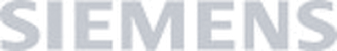 Client 16