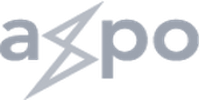 Client 25