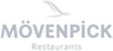 Client 20